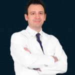 Genel Cerrahi Uzmanı