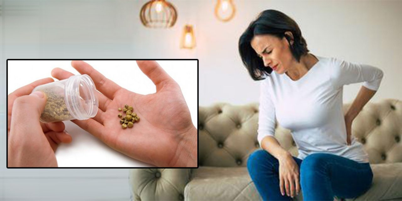 Safra Kesesi Taşı Alınmazsa Ne Olur?