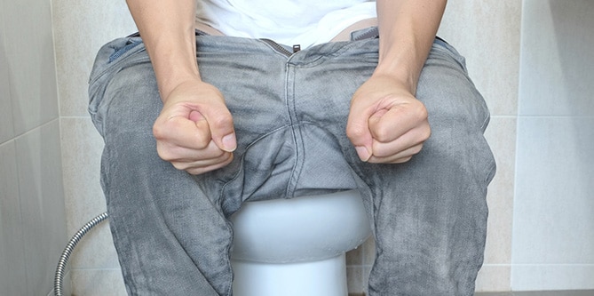 Basurdan Korunma: Sağlıklı Beslenme ve Yaşam Tarzı Önerileri