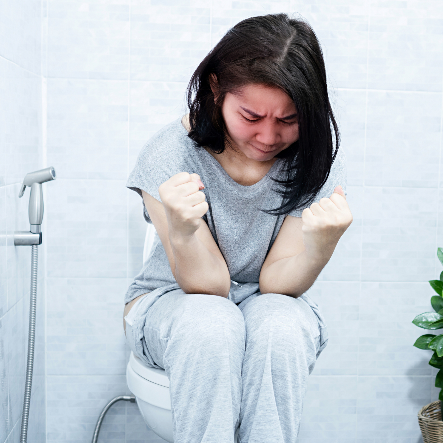 Kabızlığa Ne İyi Gelir?