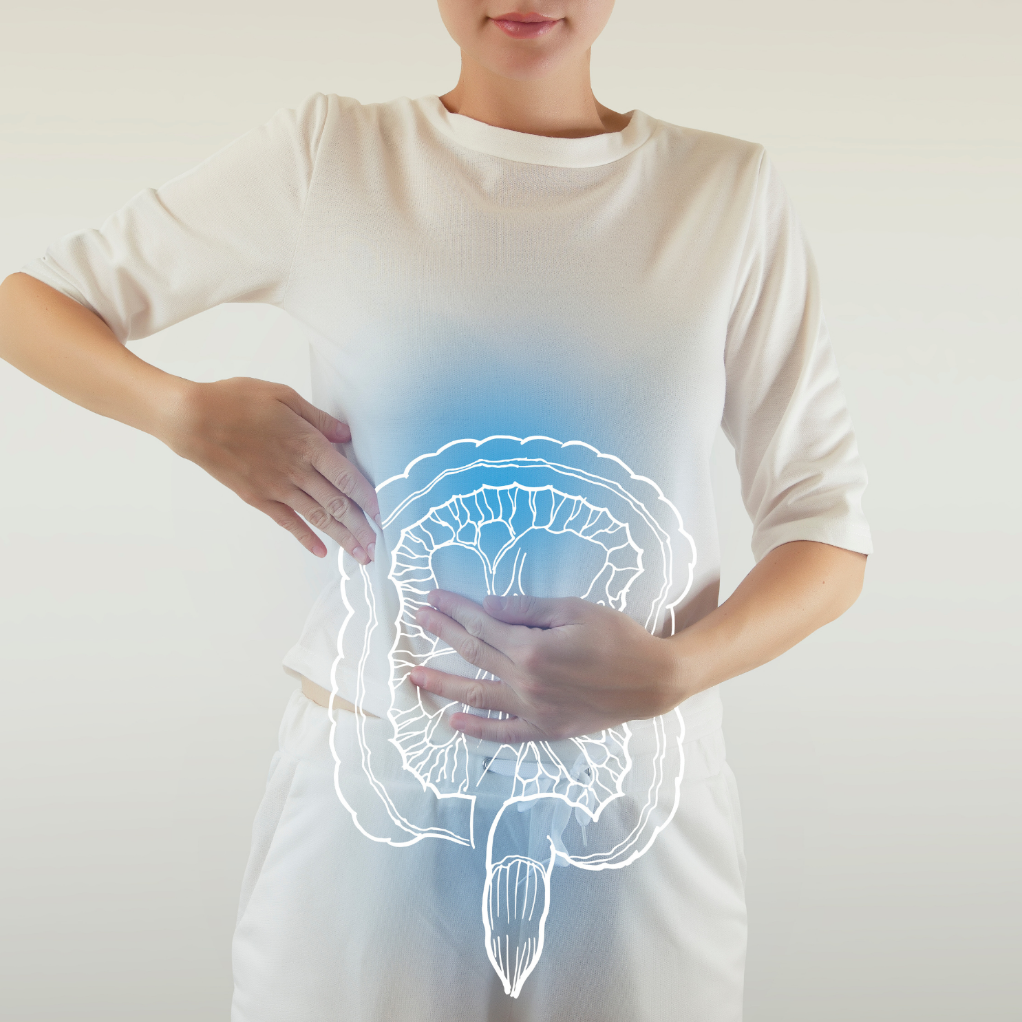 Ülseratif Kolit Hastalığı Nedir ?