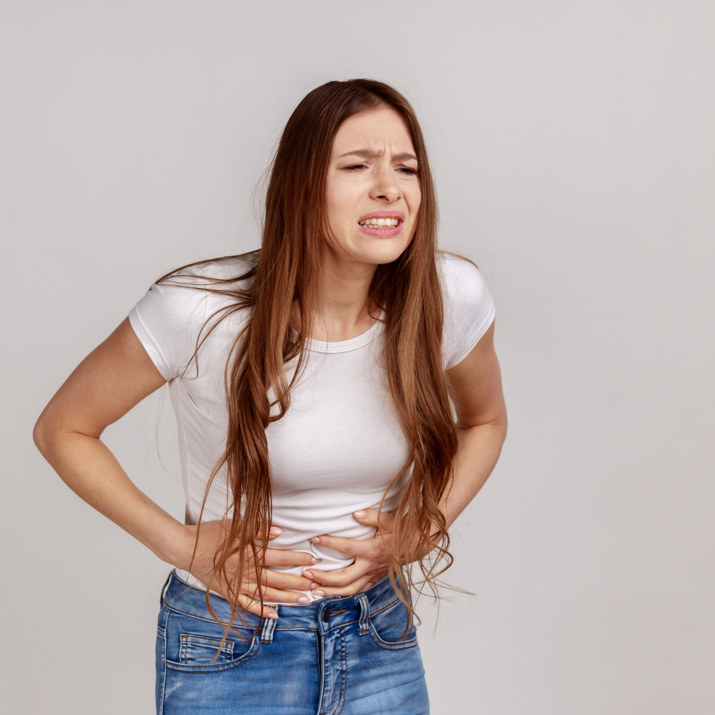 Makat Sarkması ve Tedavi Yöntemleri