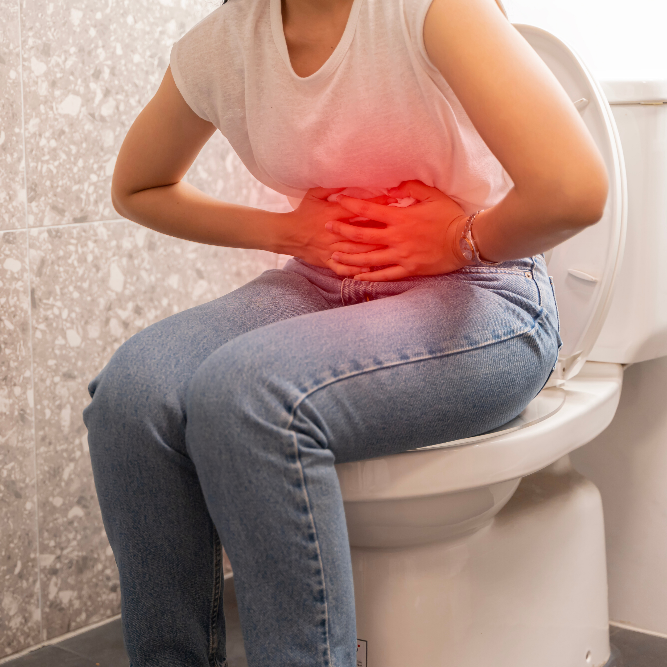 Makat Apsesi Belirtileri ve Tedavisi