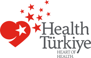 healthturkiye-seeklogo